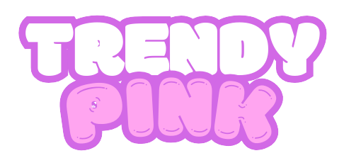 logo_trendy