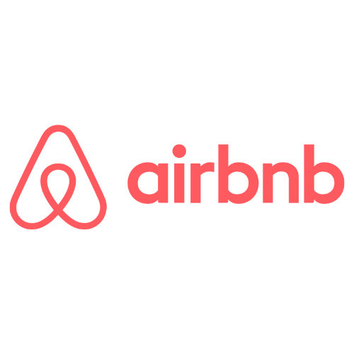 Airbnb