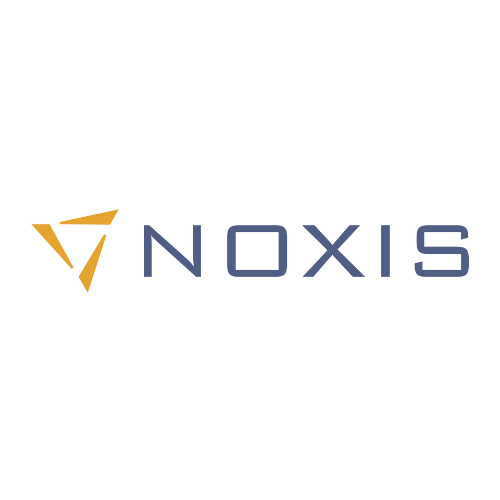 Noxis